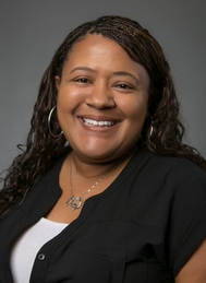 Denise Lowery