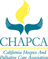 California Hospice and Palliative Care Association