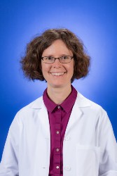 Michelle Dossett, MD, PhD, MPH 