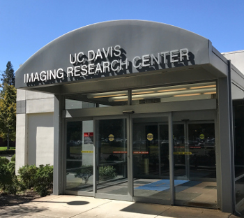 Imaging Research Center