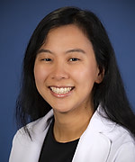 Dr. Flora Chang