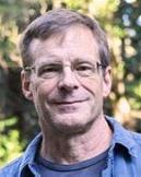 profile photo of Grant Hartzog