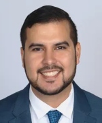 Gabriel Fregoso photo