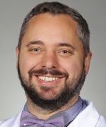 MS1 Student Rep, Elwyn Moir