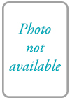 Photo not available 