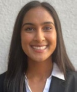 Jamila Campwala