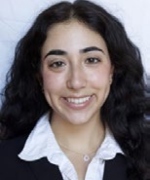 Maya Sahtout