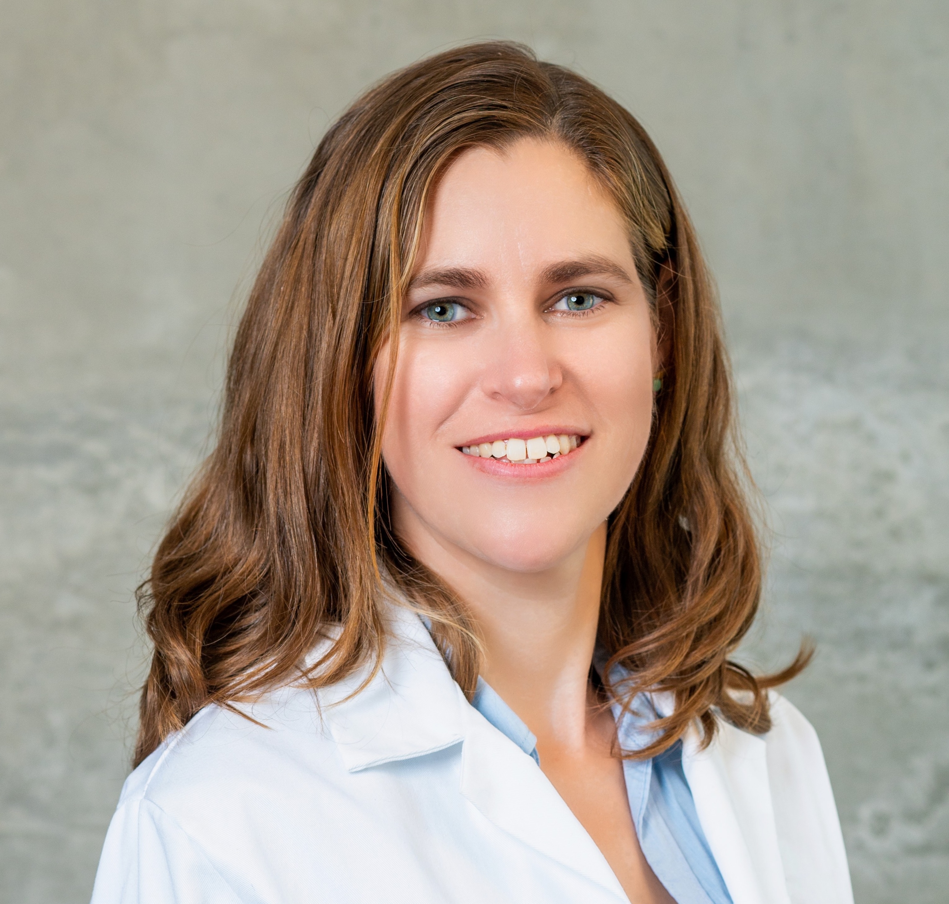 Picture of Specialty Advisor