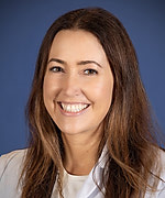 Picture of Kaitlan Cobb