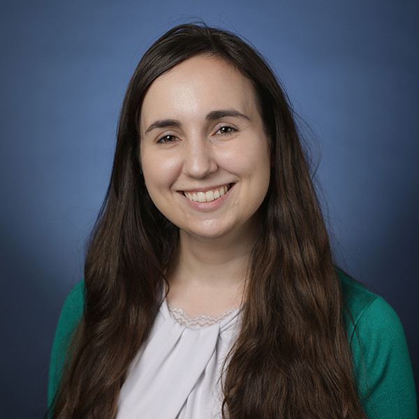 Picture of Specialty Advisor