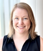 megan-ellis