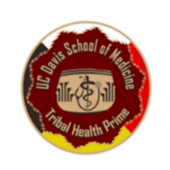 This is Tribal Health PRIME logo is acting as a place holder for Uriah Contreras. He did not attend induction ceremony.