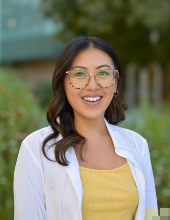 Jennifer Xiong