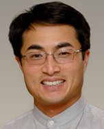 David Lin, M.D.