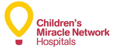 children's hospital logo