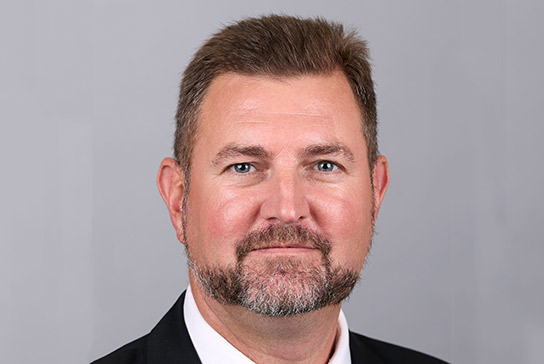 Brent Seifert's photo