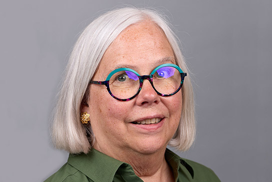 Christine Cocanour's photo