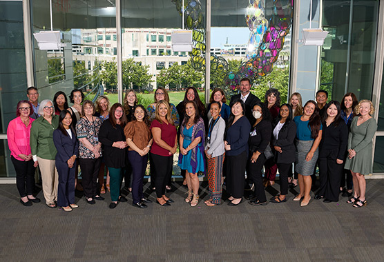 Contact Us page image