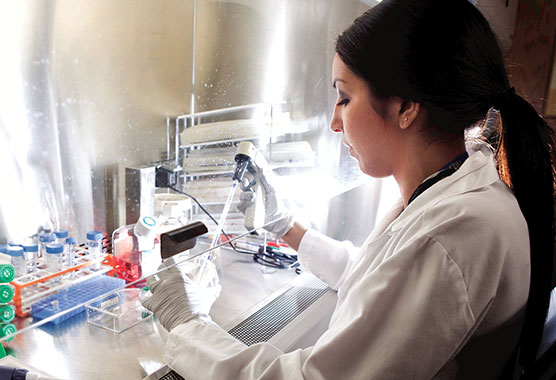 Resources for Non-Faculty Academic Appointees