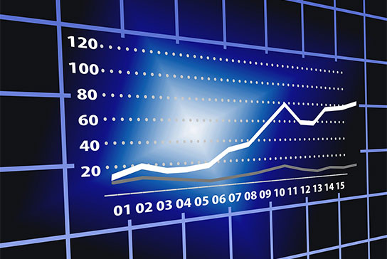 Compensation and Payroll