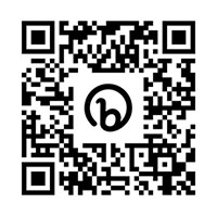 QR Code Image