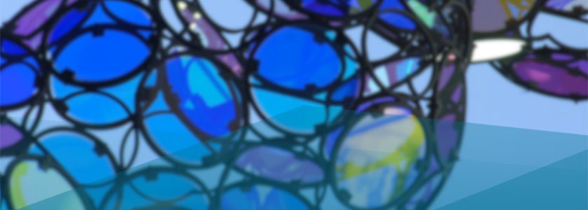 Academic Personnel Information Sessions Banner