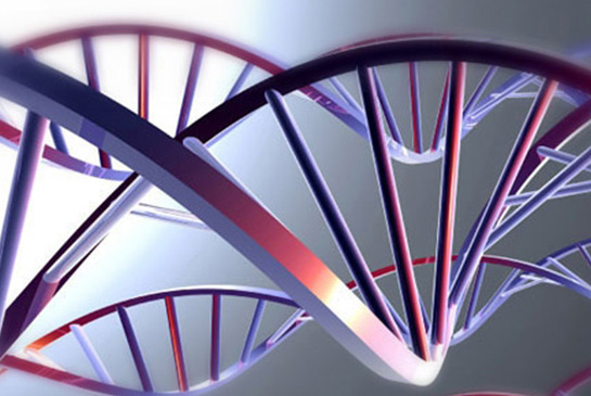 DNA image
