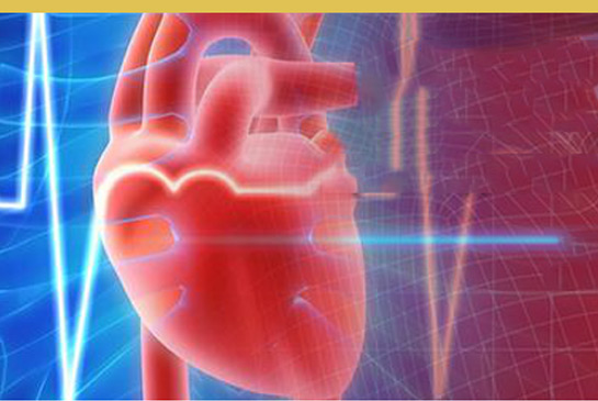 UC Davis Cardiovascular Symposium