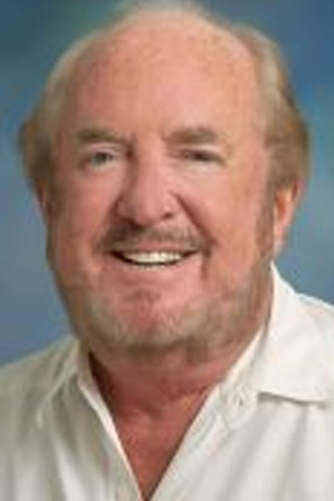 Frederic A. Troy II, Ph.D.