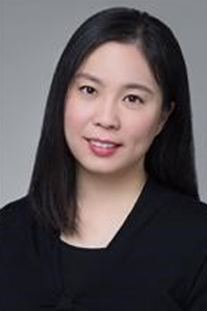 Su Guan, Ph.D.