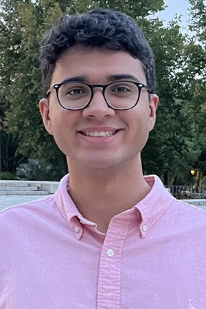 Jaskaran Singh Halait