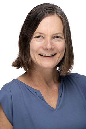 Cynthia Dennis