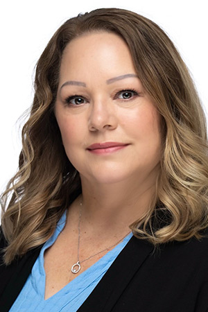 Diana Magallanes