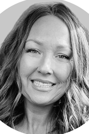Jen Stillwell