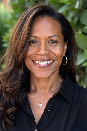 Tina Valles