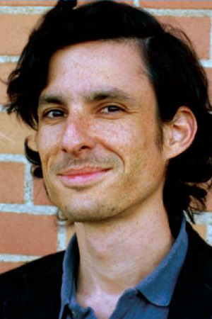 Fernando A. Fierro, Ph.D.