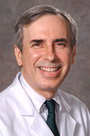 Michael A. Rogawski, M.D., Ph.D.