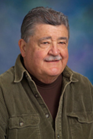 Carroll Cross, M.D.