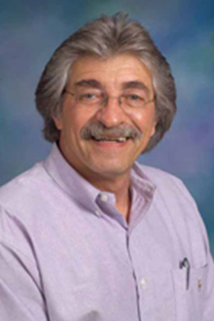 Peter M. Cala, Ph.D.