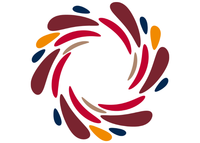 celebrating 35 years of the principles of community