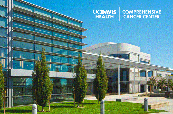 Advancing Cancer Care Through Partnership and Innovation