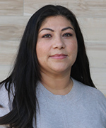 Celia Peña, R.N., B.S.N., C.P.H.O.N.