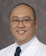 Edward Kim, M.D., Ph.D.