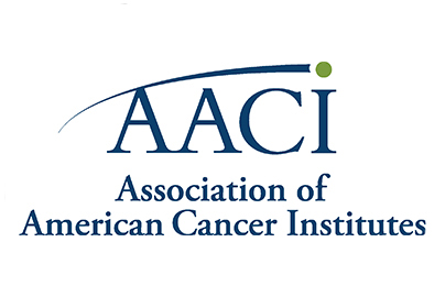 Association of American Cancer Institutes