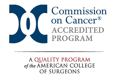 Commission on Cancer®