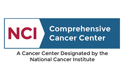 National Cancer Institute (NCI)