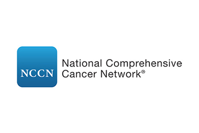 National Comprehensive Cancer Network
