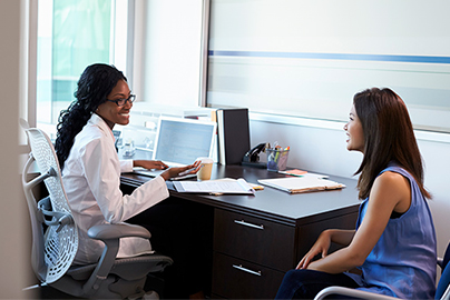 Alliance for Fertility Preservation