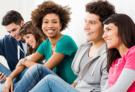 Adolescents and Young Adults Cancer Care
