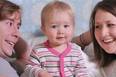 LIVESTRONG Fertility